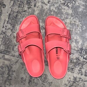 Birkenstock Arizona Essential Sandals